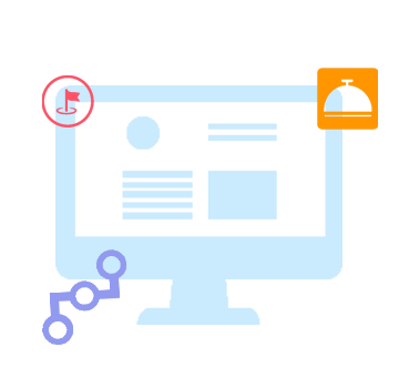創(chuàng)新夢想 深圳軟件開發(fā)項(xiàng)目的核心優(yōu)勢解析