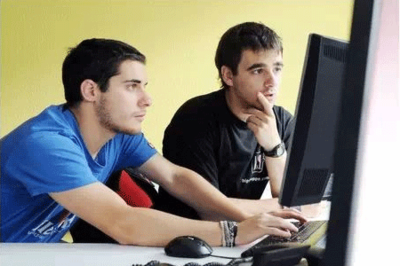 深圳軟件開發(fā)公司報(bào)價(jià)模式全解析 從需求到成本的透明化之旅