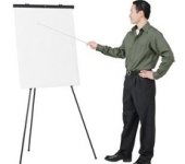 葫蘆島教育咨詢服務(wù) 專注本土教育，助力學生成長