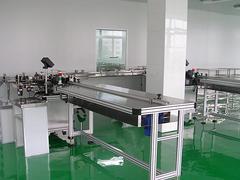 蘭州耐用的GMP凈化車間出售 空氣凈化價格、生產(chǎn)廠家與教育咨詢服務(wù)